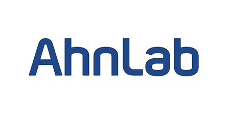 ahnlab